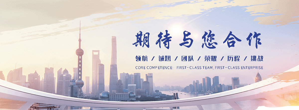 长寿消防不锈钢水箱哪家强